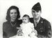 Joseph_m_jr_fam_small.jpg (1733 bytes)